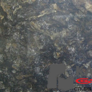 Натуральный камень гранит Saturnia Gold (серый)