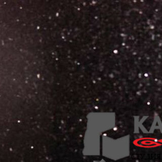 Натуральный камень гранит Star Galaxy (черный)